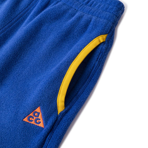 NIKE 冬 小童 婴童 长裤 NKN-KN-K410 商品图3