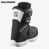 22/26SALOMON雪鞋WHIPSTAR 商品缩略图1