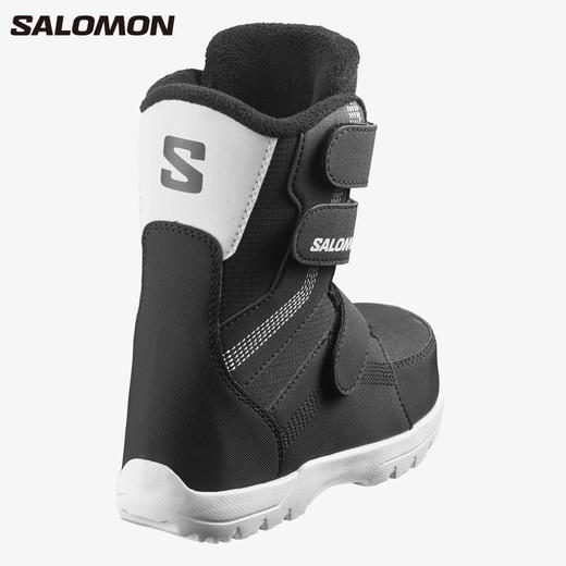22/26SALOMON雪鞋WHIPSTAR 商品图1