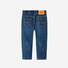 LEVIS 秋 大童 小童 牛仔长裤 LVB-PX-G623 商品缩略图1