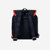 TOMMY 秋 小童 双肩包 THK-ACC-209 商品缩略图1