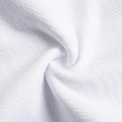 LEVIS 李维斯  春 大童小童婴童 卫衣 LVN-FW-E950 商品图4