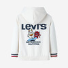 LEVIS 冬 大童  小童  婴童 卫衣 LVB-PO-G176 商品缩略图1