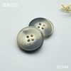 S5394(整包购买) 商品缩略图3