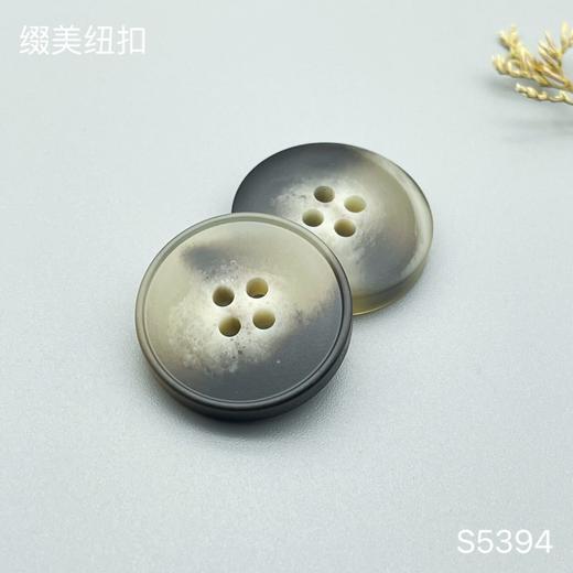 S5394(整包购买) 商品图3