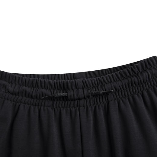 CONVERSE 匡威  夏 大童小童婴童 长裤 CNVN-KN-C516 商品图2