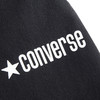 CONVERSE 秋 大童小童 短裤 CNVB-WP-D200 商品缩略图4