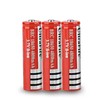 18650锂电池3.7V充电器可充电 商品缩略图0