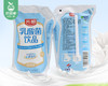 光明乳酸菌饮品轻巧包（原味）/1箱（180ml*12袋）生产日期：12月8日左右 商品缩略图4