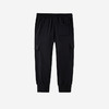 CONVERSE 秋 大童 小童 婴童 长裤 CNVG-FP-D014 商品缩略图1