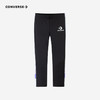 CONVERSE 匡威  夏 大童小童 打底裤 CNVG-LE-C552 商品缩略图0
