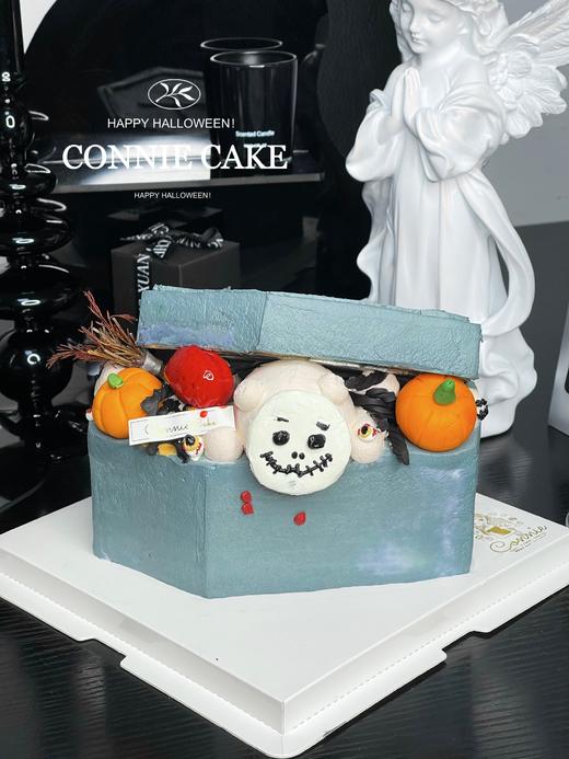 万圣节6 商品图8