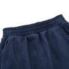 LEVIS 冬 大童  小童 卫衣套装 LVN-EE-G058 商品缩略图3