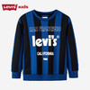 LEVIS 冬 大童  小童 卫衣 LVB-FW-F980 商品缩略图0