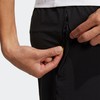 Adidas阿迪达斯男子MH ENT WVPNT 运动裤 商品缩略图4