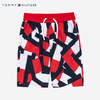TOMMY 夏 大童小童 短裤 THB-SW-22B532 商品缩略图0