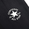 CONVERSE 秋 大童小童 打底裤 CNVG-LE-C999 商品缩略图3