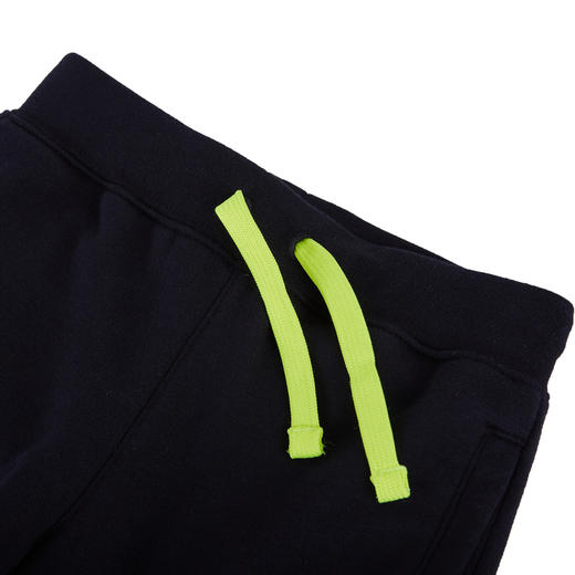 NIKE 秋 小童 长裤 NKB-KNG342 商品图2