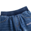 LEVIS 冬 大童 小童 牛仔长裤 LVG-KN-G510 商品缩略图2