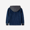 LEVIS 秋 大童  小童 西服 LVB-LO-G086 商品缩略图1