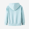 LEVIS 冬 大童  小童 卫衣 LVG-PO-G417 商品缩略图1