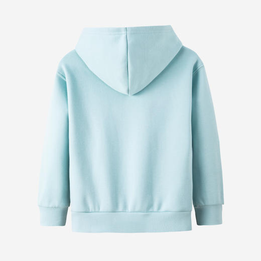 LEVIS 冬 大童  小童 卫衣 LVG-PO-G417 商品图1