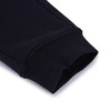 NIKE 秋 小童 长裤 NKB-KNG342 商品缩略图5