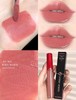 阿玛尼红管唇釉107 商品缩略图2