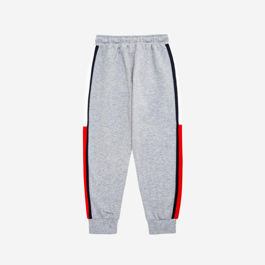 TOMMY 秋 大童小童 长裤 THB-PN-22A511 商品图1