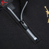 JORDAN 冬 大童 小童 婴童 连衣裙 JDG-DR-B065 商品缩略图3