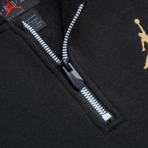 JORDAN 冬 大童 小童 婴童 连衣裙 JDG-DR-B065 商品图3