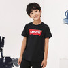 LEVIS 李维斯  夏 大童小童 短袖T恤 LVB-TEE-8157 商品缩略图2