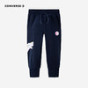 CONVERSE 秋 大童小童 长裤 CNVG-KN-D027 商品缩略图0