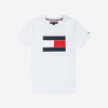 TOMMY 夏 大童小童 短袖T恤 THB-TS-22B513 商品缩略图4