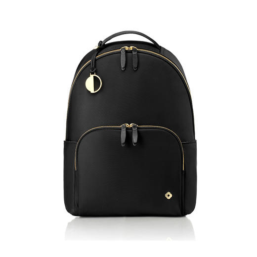 新秀丽LIBRA2.0系列优雅知性通勤休闲双肩包NO3*09015/24011/09013 商品图1