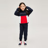 TOMMY 春 大童小童 卫衣套装 THKG-SP-144 商品缩略图0
