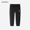 CONVERSE 匡威  夏 大童小童婴童 长裤 CNVB-WP-C535 商品缩略图0