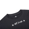 CONVERSE 秋 大童小童 长袖T恤 CNVG-LK-C991 商品缩略图2