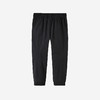 CONVERSE 秋 大童小童 长裤 CNVB-WP-D201 商品缩略图1