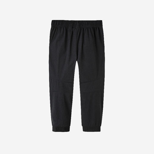 CONVERSE 秋 大童小童 长裤 CNVB-WP-D201 商品图1