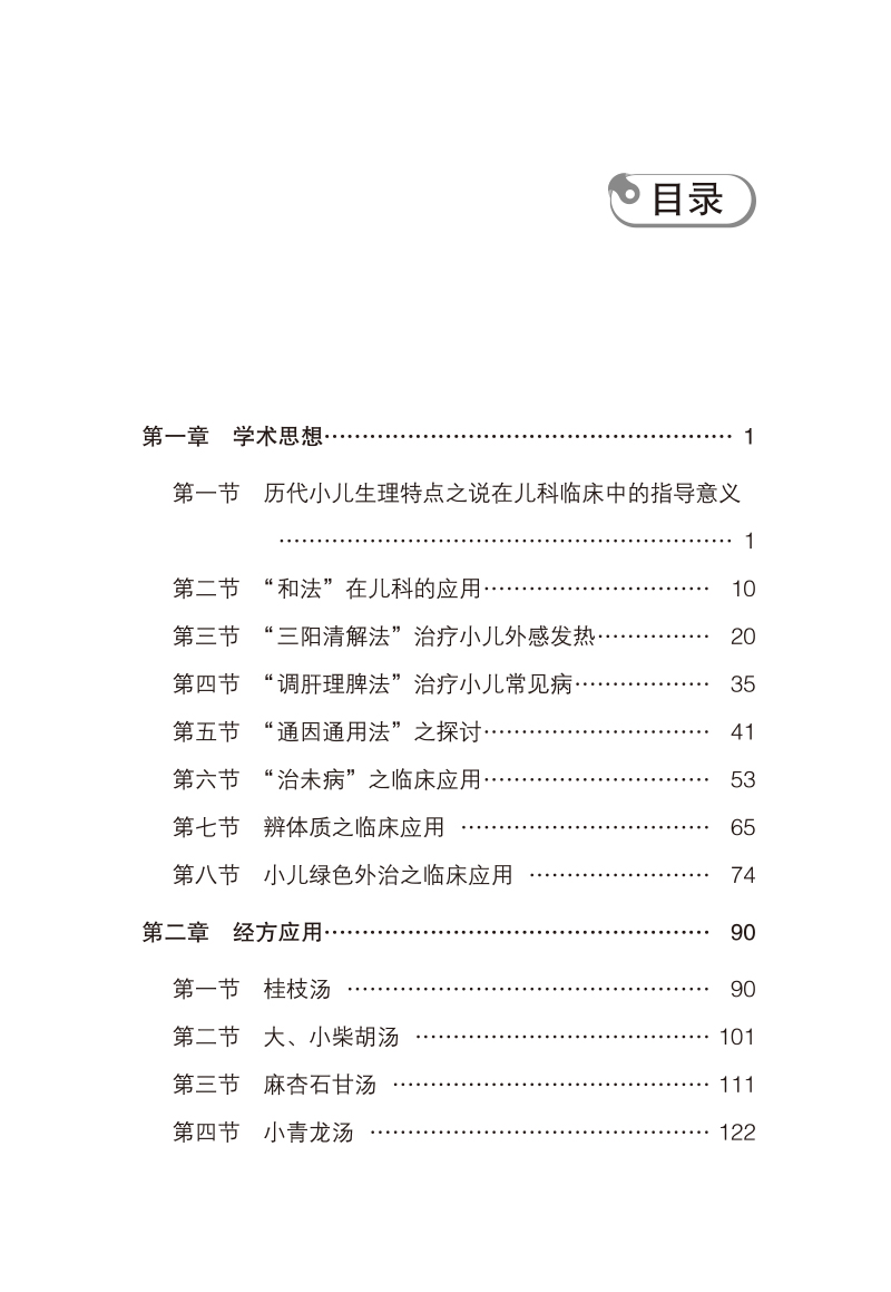 目录9787513276511王晓燕儿科临床经验集.jpg