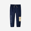 LEVIS 李维斯 秋 大童小童 长裤 LVB-WP-G872 商品缩略图4