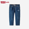 LEVIS 秋 大童 小童 牛仔长裤 LVB-PX-G623 商品缩略图0