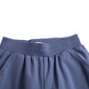 LEVIS 秋 大童 小童 长裤 LVB-PA-G823 商品缩略图2