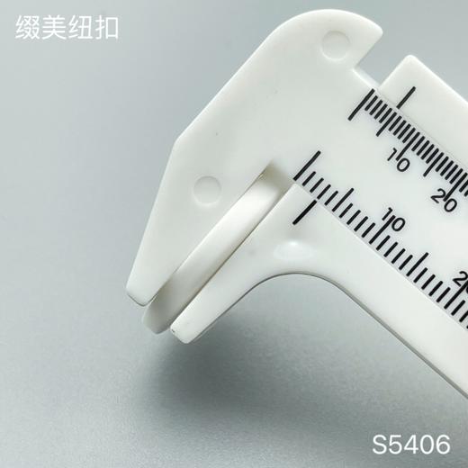 S5406(整包购买) 商品图4