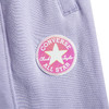 CONVERSE 秋 大童小童婴童 长裤 CNVG-KN-D027 商品缩略图3