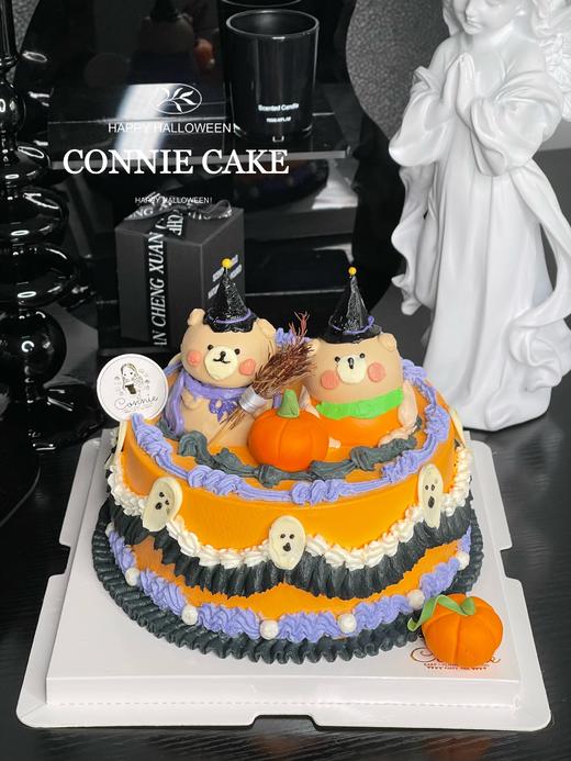 万圣节1 商品图8