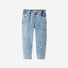 LEVIS 秋 大童小童 牛仔长裤 LVG-PX-G471 商品缩略图4