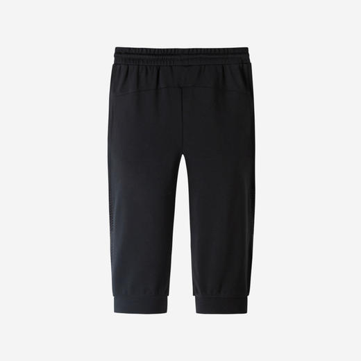 CONVERSE 匡威  夏 大童小童 短裤 CNVG-KN-C602 商品图1