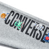 CONVERSE 匡威  春 大童小童婴童 长裤 CNVB-KN-C473 商品缩略图3